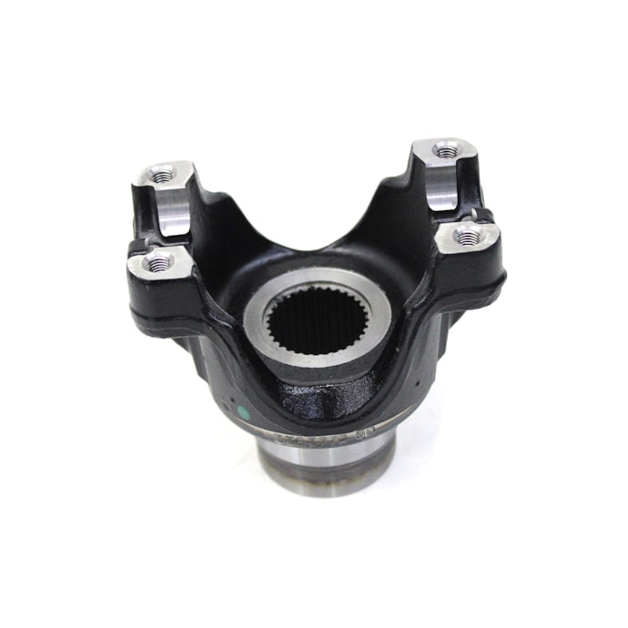 EATON | 3363772 | TERMINAL/FLANGE VW/AGRALE CAMBIO EATON ESBO4206A/ESO4106A/ESO4206A-171997dc-9e80-4893-8ca2-2055db493344