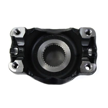 EATON | 3363772 | TERMINAL/FLANGE VW/AGRALE CAMBIO EATON ESBO4206A/ESO4106A/ESO4206A