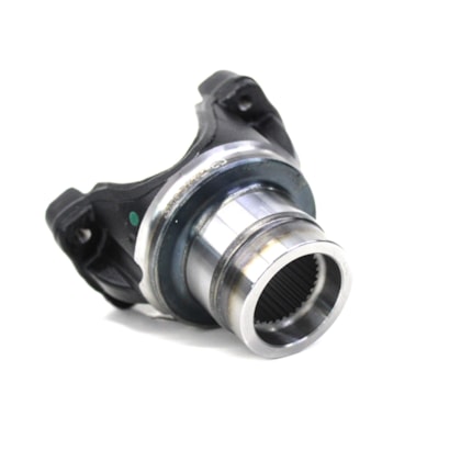 EATON | 3363772 | TERMINAL/FLANGE VW/AGRALE CAMBIO EATON ESBO4206A/ESO4106A/ESO4206A