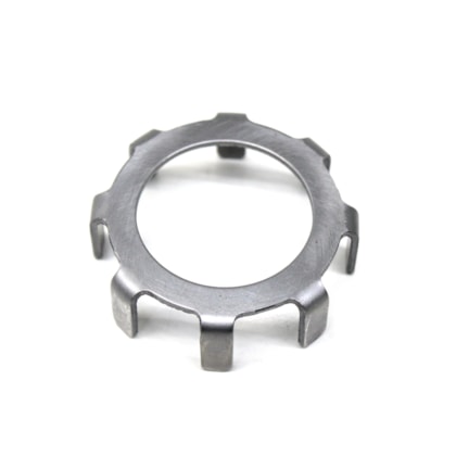 EATON | 3363773 | ROTOR DO VELOCIMETRO