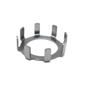 EATON | 3363773 | ROTOR DO VELOCIMETRO