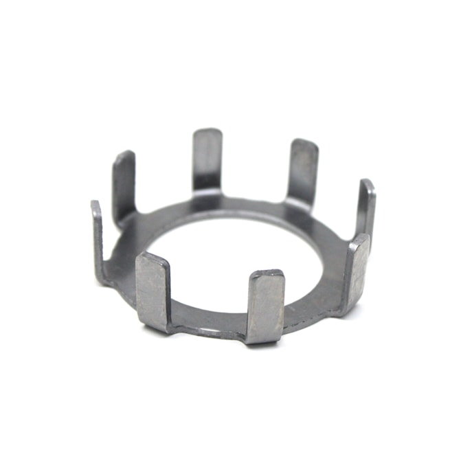 EATON | 3363773 | ROTOR DO VELOCIMETRO-782ebbd7-0d92-4194-bdf8-9fe687d14333
