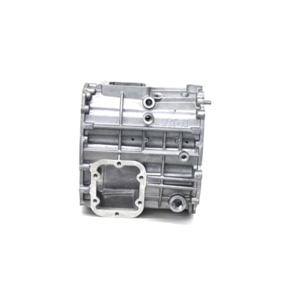 EATON | 3363775 | CONJUNTO CARCACA DIANTEIRA VW/AGRALE CAMBIO EATON ESBO4206A/ESO4106A/ESO4206A