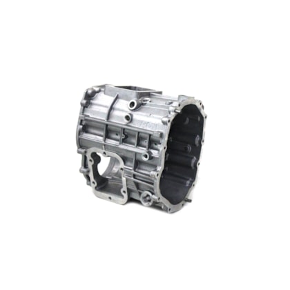 EATON | 3363775 | CONJUNTO CARCACA DIANTEIRA VW/AGRALE CAMBIO EATON ESBO4206A/ESO4106A/ESO4206A