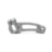 EATON | 3363783 | ALAVANCA EXTERNA INFERIOR ENGATE/TRAMBULADOR CABO COMANDO ENGATE/SELECAO VW VW NOVO DELIVERY EXPRESS/4150/4160/6160 CAMBIO EATON ESO4106A/ESO4206A-a1b0f84c-8266-4810-8417-caa24fafa496