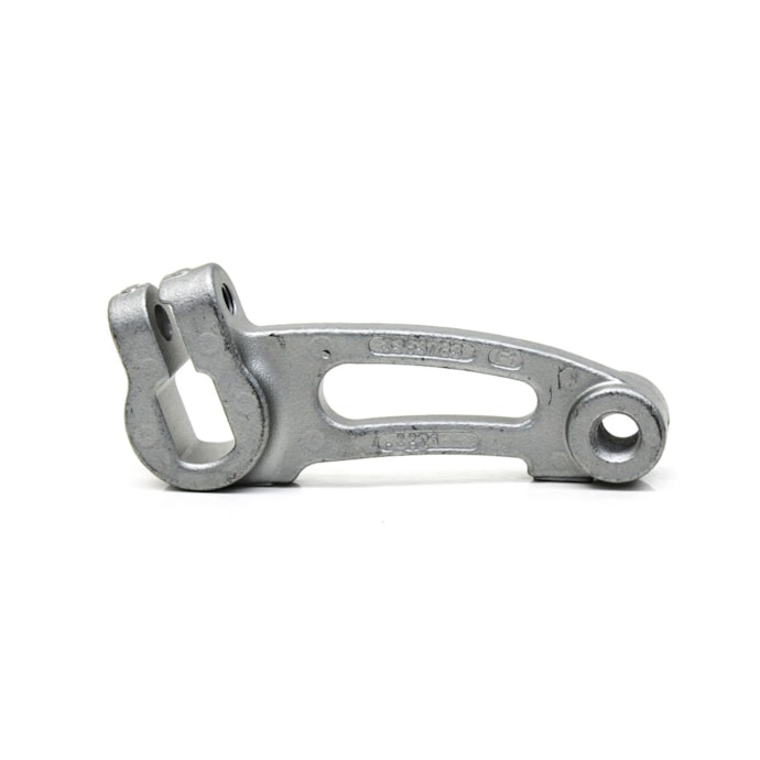 EATON | 3363783 | ALAVANCA EXTERNA INFERIOR ENGATE/TRAMBULADOR CABO COMANDO ENGATE/SELECAO VW VW NOVO DELIVERY EXPRESS/4150/4160/6160 CAMBIO EATON ESO4106A/ESO4206A-f1af8eab-881a-4a4d-9986-3b5a614cad02