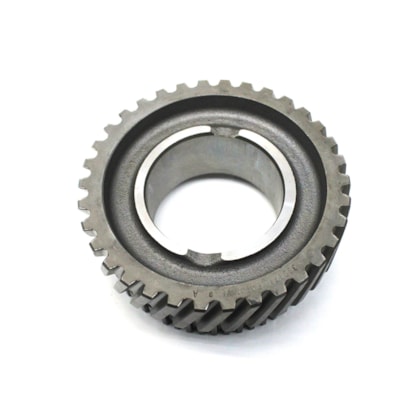 EATON | 3363786 | ENGRENAGEM DA RE DO EIXO PRINCIPAL