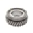 EATON | 3363786 | ENGRENAGEM DA RE DO EIXO PRINCIPAL-807294ed-a73d-48b9-af74-cb9e4a1463bf