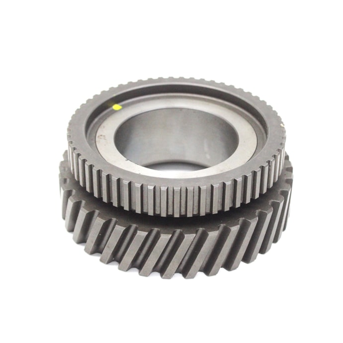 EATON | 3363786 | ENGRENAGEM DA RE DO EIXO PRINCIPAL-8760e4b5-94be-4da9-a7d9-2f6325f88ecc