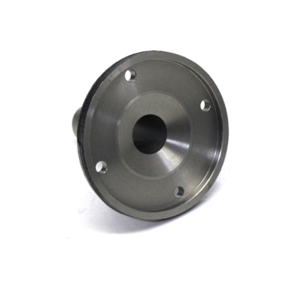 EATON | 3363791 | TAMPA/MORINGA CAMBIO EATON VW NOVO DELIVERY EXPRESS 4150/6160