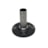 EATON | 3363791 | TAMPA/MORINGA CAMBIO EATON VW NOVO DELIVERY EXPRESS 4150/6160-1ea12b53-b713-4082-989a-0c6754f8bb10