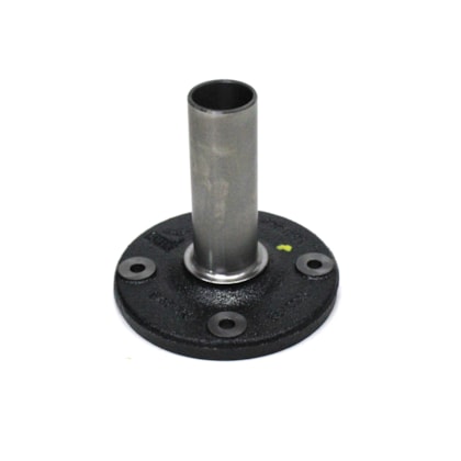 EATON | 3363791 | TAMPA/MORINGA CAMBIO EATON VW NOVO DELIVERY EXPRESS 4150/6160