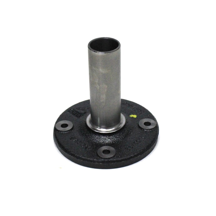 EATON | 3363791 | TAMPA/MORINGA CAMBIO EATON VW NOVO DELIVERY EXPRESS 4150/6160-4b51fc22-c69d-4c83-ac98-e3b213a85b3a