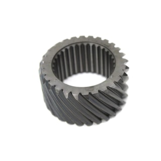 EATON | 3363819 | ENGRENAGEM 6M FIXA AGRALE | VW NOVO DELIVERY CAMBIO EATON ESO4206A/ESBO4206A