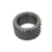 EATON | 3363819 | ENGRENAGEM DE 6A VEL DO EIXO PRINCIPAL-390c4f00-4282-4ac1-a274-4d5b0ffd595f