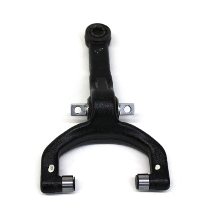 EATON | 3363828 | GARFO ACIONAMENTO EMBREAGEM ROLETADO VW NOVO DELIVERY EXPRESS 4150/6160