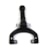 EATON | 3363828 | GARFO ACIONAMENTO EMBREAGEM ROLETADO VW NOVO DELIVERY EXPRESS 4150/6160-a8153dc5-17a9-4be5-b7b6-76db13d14644