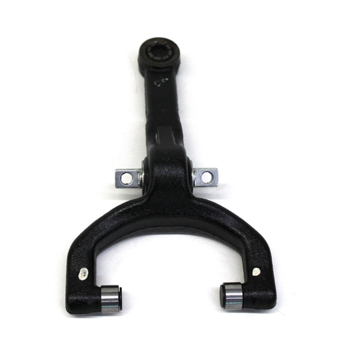 EATON | 3363828 | GARFO ACIONAMENTO EMBREAGEM ROLETADO VW NOVO DELIVERY EXPRESS 4150/6160-c1694664-7c71-4519-8d6b-df99ac20302e