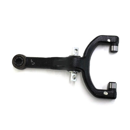 EATON | 3363828 | GARFO ACIONAMENTO EMBREAGEM ROLETADO VW NOVO DELIVERY EXPRESS 4150/6160