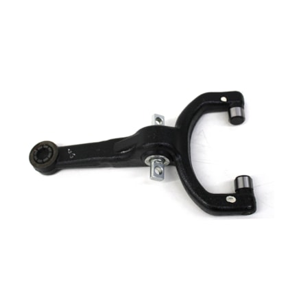 EATON | 3363828 | GARFO ACIONAMENTO EMBREAGEM ROLETADO VW NOVO DELIVERY EXPRESS 4150/6160