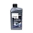 EATON | 3363830 | OLEO VERMELHO CAMBIO EATON SINTETICO E-SIN VI | VW NOVO DELIVERY EXPRESS/4150/6160 CAMBIO EATON ESO4106/ESO4206 - 1L-69925050-d3dc-4f80-93a6-563f96675498