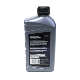 EATON | 3363830 | OLEO VERMELHO CAMBIO EATON SINTETICO E-SIN VI | VW NOVO DELIVERY EXPRESS/4150/6160 CAMBIO EATON ESO4106/ESO4206 - 1L