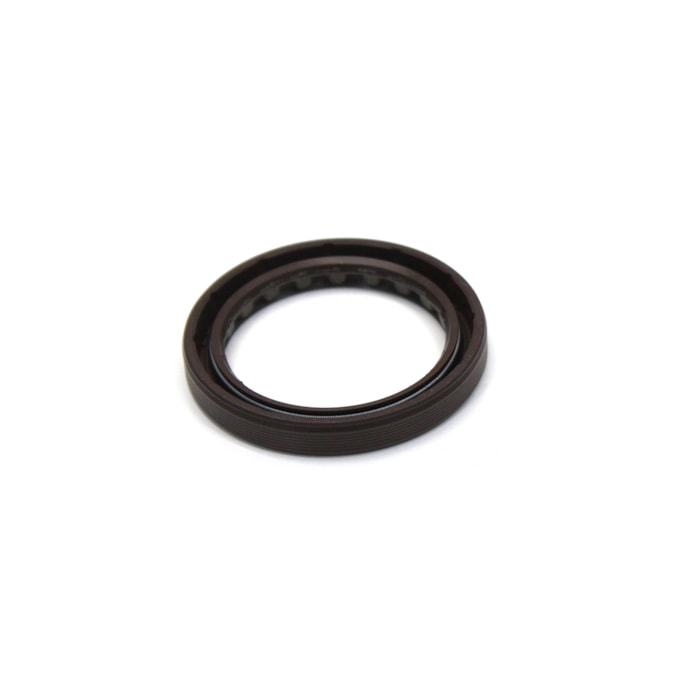 EATON | 3363853 | RETENTOR MORINGA/PILOTO VW NOVO DELIVERY CAMBIO EATON ESO4106A/ESO4206A (38X50X6,75)-7cd1ad3a-8166-4583-a14f-5716e079f15b