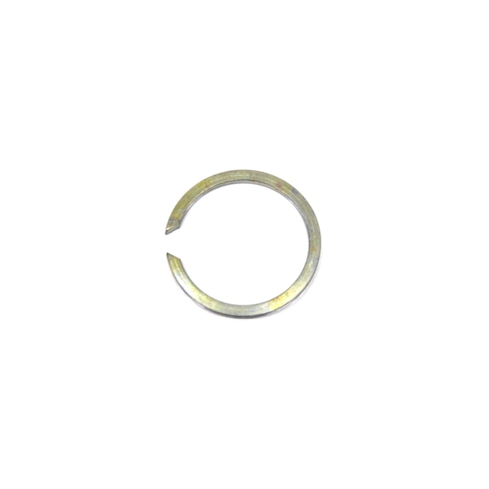 EATON | 3363900 | ANEL RETENTOR-8033a93d-00c2-4a75-b401-fe12b1b53d78