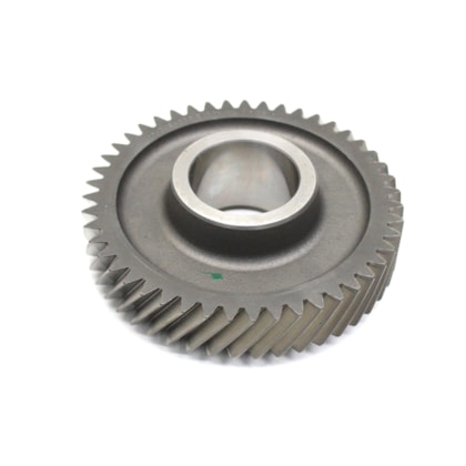 EATON | 3364000 | ENGRENAGEM 6M FIXA MB/AGRALE/VW/IVECO CAMBIO EATON ESO6106A/ESBO6106/ESBO6106
