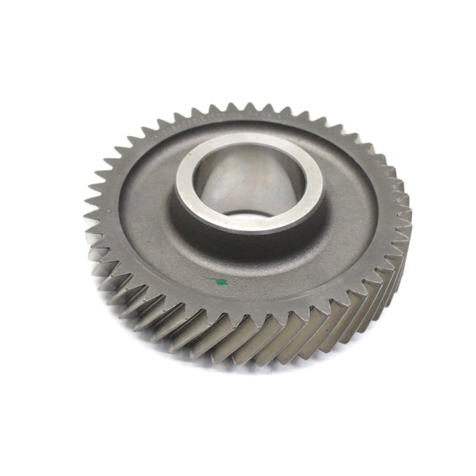 EATON | 3364000 | ENGRENAGEM 6M FIXA MB/AGRALE/VW/IVECO CAMBIO EATON ESO6106A/ESBO6106/ESBO6106-cebf6881-0c65-4aff-9c14-c6b82df2cc5f