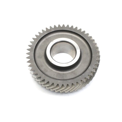 EATON | 3364000 | ENGRENAGEM DE 6A VEL CONTRA EIXO