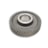 EATON | 3364000 | ENGRENAGEM DE 6A VEL CONTRA EIXO-85e266b9-5197-497d-acad-521c59a18f50