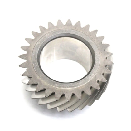 EATON | 3364001 | ENGRENAGEM 3M FIXA MB/AGRALE/VW/IVECO CAMBIO EATON ESO6106A/ESBO6106/ESBO6106