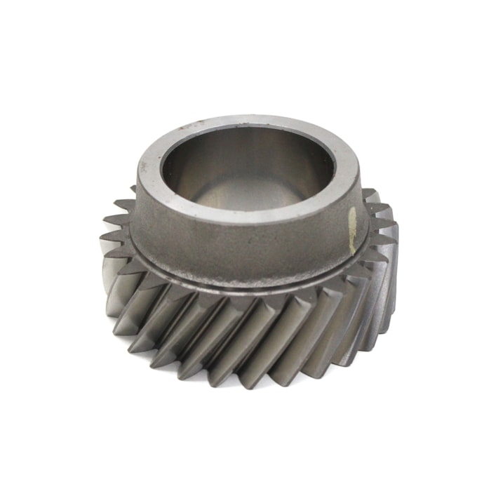 EATON | 3364001 | ENGRENAGEM 3M FIXA MB/AGRALE/VW/IVECO CAMBIO EATON ESO6106A/ESBO6106/ESBO6106-bd9b86e7-86d3-4187-8052-babce854bf5c