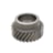 EATON | 3364001 | ENGRENAGEM DE 3A VEL CONTRA EIXO-587c8615-75da-42e9-ab10-835daab0d3e8