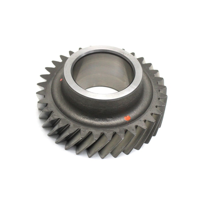 EATON | 3364002 | ENGRENAGEM 4M FIXA MB/AGRALE/VW/IVECO CAMBIO EATON ESO6106A/ESBO6106/ESBO6106-713ca192-8a9f-4dc9-a495-d6dde2ea071e