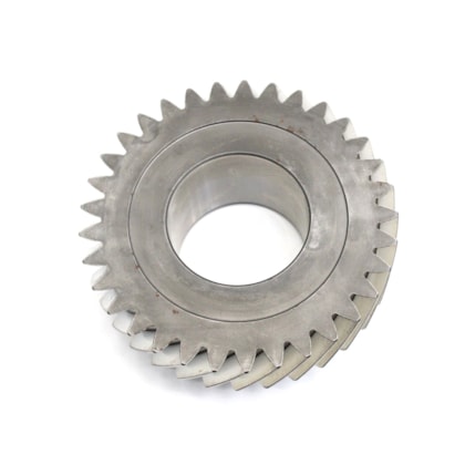 EATON | 3364002 | ENGRENAGEM 4M INFERIOR CONTRA EIXO VW NOVO DELIVERY CAMBIO EATON