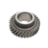 EATON | 3364002 | ENGRENAGEM 4M INFERIOR CONTRA EIXO VW NOVO DELIVERY CAMBIO EATON-10f4f005-ba12-40c8-91e1-357b4f25ef49