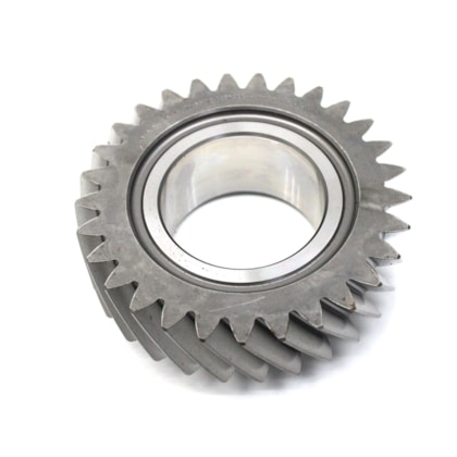 EATON | 3364003 | ENGRENAGEM 4M MOVEL VW/MB/AGRALE/IVECO CAMBIO EATON ESO6106A/ESBO6106/ESBO6106