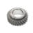 EATON | 3364003 | ENGRENAGEM 4M MOVEL VW/MB/AGRALE/IVECO CAMBIO EATON ESO6106A/ESBO6106/ESBO6106-5048e13e-c385-46ec-8a47-46bd870b9739