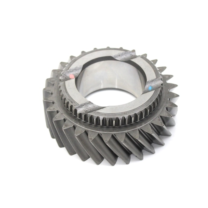 EATON | 3364003 | ENGRENAGEM 4M MOVEL VW/MB/AGRALE/IVECO CAMBIO EATON ESO6106A/ESBO6106/ESBO6106-8af11a89-6ed5-486e-babe-a75bcc451f54