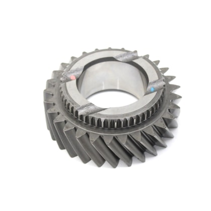 EATON | 3364003 | ENGRENAGEM DE 4A VEL EIXO PRINCIPAL