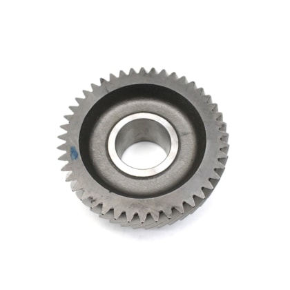 EATON | 3364004 | ENGRENAGEM 5M/MOTRIZ FIXA MB/AGRALE/VW/IVECO CAMBIO EATON ESO6106A/ESBO6106/ESBO6106