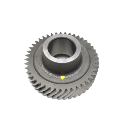 EATON | 3364004 | ENGRENAGEM DELIVERY 9.170/11.180 AGRALE MA10