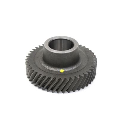 EATON | 3364004 | ENGRENAGEM DELIVERY 9.170/11.180 AGRALE MA10