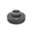 EATON | 3364004 | ENGRENAGEM DELIVERY 9.170/11.180 AGRALE MA10-83a6d93a-7276-4170-a9d4-2f1442783e8a