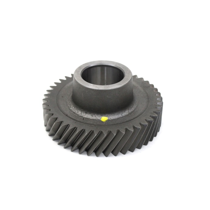 EATON | 3364004 | ENGRENAGEM DELIVERY 9.170/11.180 AGRALE MA10-5f5c2d63-4906-4743-972b-71888b00bae9