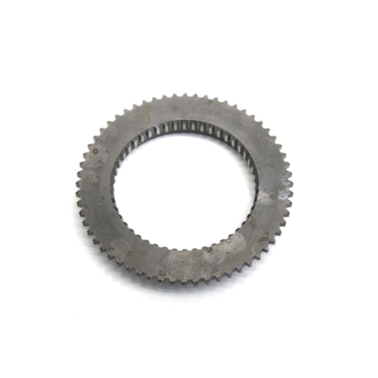 EATON | 3364006 | CONE SINCRONIZADOR DE 5A VEL
