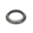 EATON | 3364006 | CONE SINCRONIZADOR DE 5A VEL-cba825b3-72dd-40fa-918d-0b90d2e58520