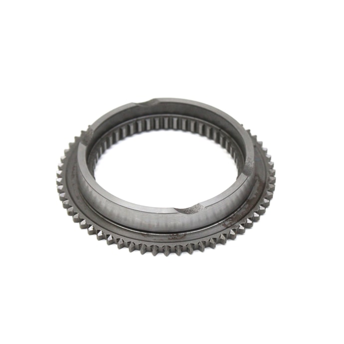 EATON | 3364006 | CONE SINCRONIZADOR DE 5A VEL-d36d9387-20df-4c7b-b107-4055a6d3903f